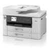 MFC-J5740 FLATBED/ADF A4 35/32 Ppm 1200X4800DPI 256MB PRT/CP | APLIUM