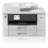 MFC-J5740 FLATBED/ADF A4 35/32 Ppm 1200X4800DPI 256MB PRT/CP | APLIUM
