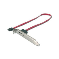INTERFACE SERIAL ATA II/III PU