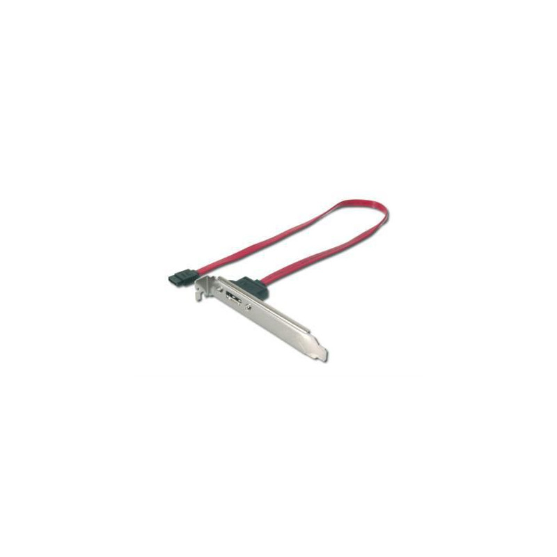 INTERFACE SERIAL ATA II/III PU