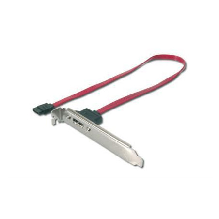 INTERFACE SERIAL ATA II/III PU