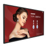 BenQ ST4302S - 43" Clase diagonal Professional Smart Signage | APLIUM