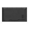 BenQ ST4302S - 43" Clase diagonal Professional Smart Signage | APLIUM
