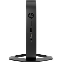 HP t540 - Cliente ligero - factor de forma ultrapequeño 1 x Ryzen Embe