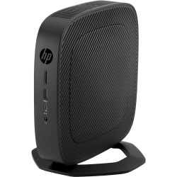 HP t540 - Cliente ligero - factor de forma ultrapequeño 1 x | APLIUM