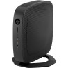 HP t540 - Cliente ligero - factor de forma ultrapequeño 1 x | APLIUM