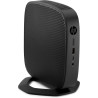 HP t540 - Cliente ligero - factor de forma ultrapequeño 1 x | APLIUM