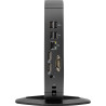 HP t540 - Cliente ligero - factor de forma ultrapequeño 1 x | APLIUM