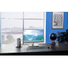 HP t540 - Cliente ligero - factor de forma ultrapequeño 1 x | APLIUM