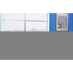 HP t540 - Cliente ligero - factor de forma ultrapequeño 1 x | APLIUM
