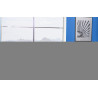 HP t540 - Cliente ligero - factor de forma ultrapequeño 1 x | APLIUM