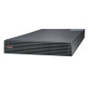 APC Easy UPS SRV 192V RM Battery Pack - Batería de UPS (mont | APLIUM