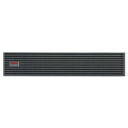 APC Easy UPS SRV 192V RM Battery Pack - Batería de UPS (mont | APLIUM