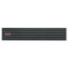 APC Easy UPS SRV 192V RM Battery Pack - Batería de UPS (mont | APLIUM