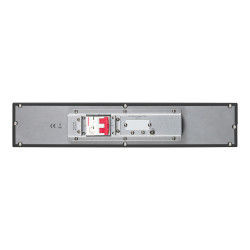 APC Easy UPS SRV 192V RM Battery Pack - Batería de UPS (mont | APLIUM