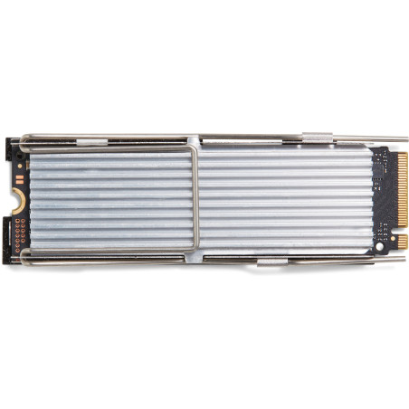 512 Gb Pcie Nvmetm Value M.2 SSD | APLIUM