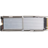 512 Gb Pcie Nvmetm Value M.2 SSD | APLIUM
