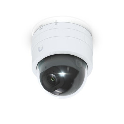 Camera Ultra-compact and