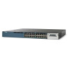 C3560X-24T-S, Refurbished | APLIUM