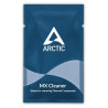 Mx Cleaner - Wipes For