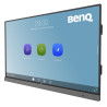 BenQ RM8603 - 86" Clase diagonal pantalla LCD con retroilumi | APLIUM