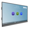 BenQ RM8603 - 86" Clase diagonal pantalla LCD con retroilumi | APLIUM