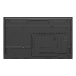 BenQ RM8603 - 86" Clase diagonal pantalla LCD con retroilumi | APLIUM