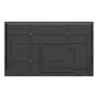 BenQ RM8603 - 86" Clase diagonal pantalla LCD con retroilumi | APLIUM