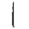 BenQ RM8603 - 86" Clase diagonal pantalla LCD con retroilumi | APLIUM