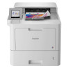 HL-L9470CDN Single Function A4 Color Laser Printer With Ethe | APLIUM