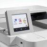 HL-L9470CDN Single Function A4 Color Laser Printer With Ethe | APLIUM
