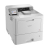HL-L9470CDN Single Function A4 Color Laser Printer With Ethe | APLIUM