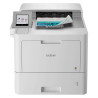 HL-L9430CDN Single Function A4 Color Laser Printer With Ethe | APLIUM