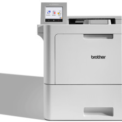 HL-L9430CDN Single Function A4 Color Laser Printer With Ethe | APLIUM