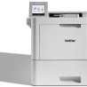 HL-L9430CDN Single Function A4 Color Laser Printer With Ethe | APLIUM