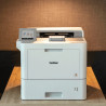 HL-L9430CDN Single Function A4 Color Laser Printer With Ethe | APLIUM