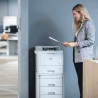 HL-L9430CDN Single Function A4 Color Laser Printer With Ethe | APLIUM