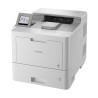 HL-L9430CDN Single Function A4 Color Laser Printer With Ethe | APLIUM