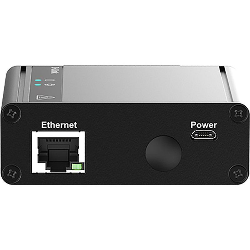 D-Link DWM-311 - Módem móvil inalámbrico - 4G LTE - USB 2.0 | APLIUM