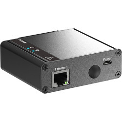 D-Link DWM-311 - Módem móvil inalámbrico - 4G LTE - USB 2.0 | APLIUM