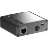 D-Link DWM-311 - Módem móvil inalámbrico - 4G LTE - USB 2.0 | APLIUM