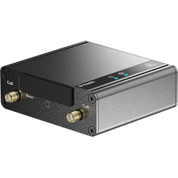 D-Link DWM-311 - Módem móvil inalámbrico - 4G LTE - USB 2.0 | APLIUM