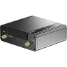 D-Link DWM-311 - Módem móvil inalámbrico - 4G LTE - USB 2.0 | APLIUM