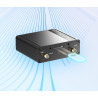 D-Link DWM-311 - Módem móvil inalámbrico - 4G LTE - USB 2.0 | APLIUM