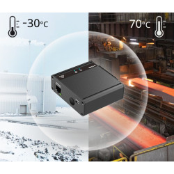 D-Link DWM-311 - Módem móvil inalámbrico - 4G LTE - USB 2.0 | APLIUM