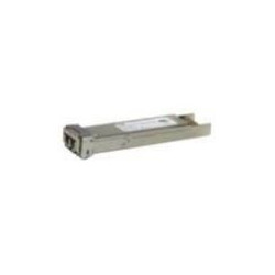 10 Gigabit Ethernet Zr (80 | APLIUM