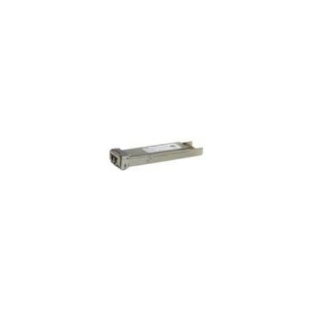 10 Gigabit Ethernet Zr (80 | APLIUM