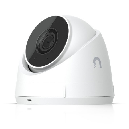 Camera Ultra-compact,