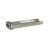 10 Gigabit Ethernet Zr (80 | APLIUM
