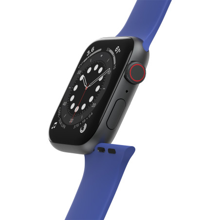 Watch Band Apple Watch 44/45/46mm BLUB